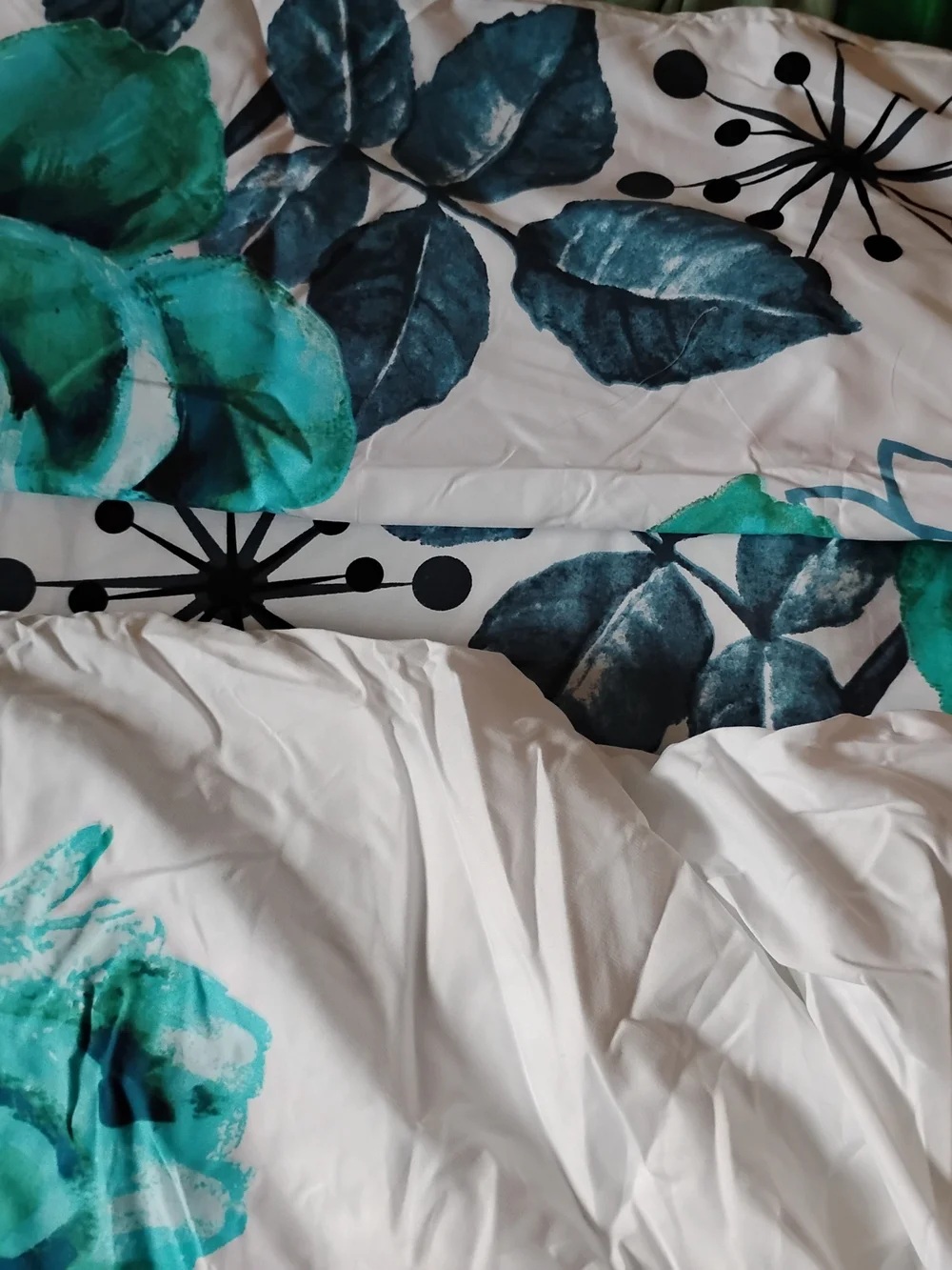 Cotton On Beige King Sheet Set